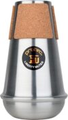 Protec Liberty Bass Trombone/French Horn Mute