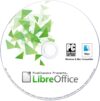 PixelClassics LibreOffice 2019 Compatible Presentation Software by Author’s Name