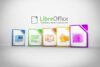 LibreOffice The Document Foundation LibreOffice v4.3.3 for Mac (Intel)
