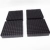 JEWUNO Lift Pad Set 2 Post 5715365x