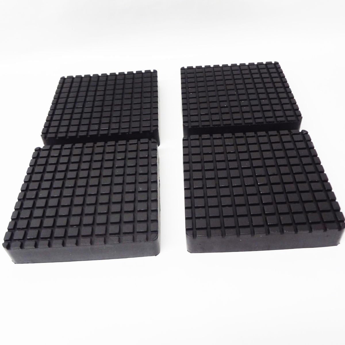 JEWUNO Lift Pad Set 2 Post 5715365x