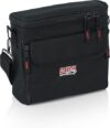 Gator Lightweight Carrying Case For In-Ear Monitoring (G-IN EAR SYSTEM)