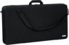 Gator Lightweight Molded EVA Storage Case (GU-EVA-3519-3)