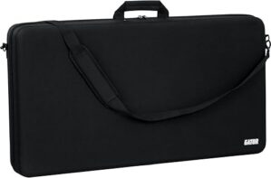 Gator Lightweight Molded EVA Storage Case (GU-EVA-3519-3)