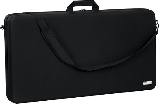 Gator Lightweight Molded EVA Storage Case (GU-EVA-3519-3)