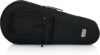 Gator Lightweight Polyfoam Mandolin Case (GL-MANDOLIN)