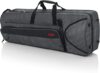 Gator Lightweight Polyfoam Trombone Case (GL-TROMBONE-F)
