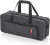 Gator Lightweight Polyfoam Trumpet Case (GL-TRUMPET-A)