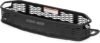 CAN AM LinQ Heavy-Duty Basket, 715001215