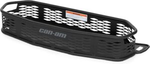 CAN AM LinQ Heavy-Duty Basket, 715001215