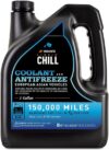 Mishimoto Liquid Chill® OE Coolant, Blue, 1 Gallon