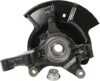 MOOG LK058 Suspension Knuckle Assembly Ford Edge