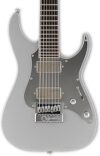 ESP LKSM7ETMS Solid-Body Electric Guitar