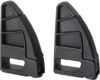 Perle Load Holder For Vortex Bar, RLH2