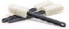 Griot’s Garage Long Reach Wheel Brush – Set 3