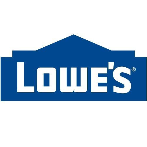 Lowe's eGift Card - Image 3