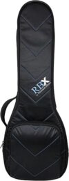 Reunion Blues LP Style Guitar Gig Bag