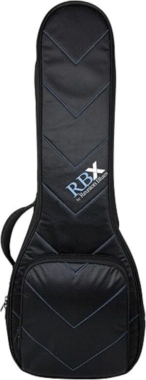 Reunion Blues LP Style Guitar Gig Bag