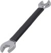 MUGLFPT LP227A Latin Percussion Tuning Wrench