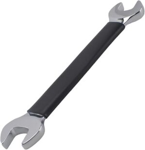 MUGLFPT LP227A Latin Percussion Tuning Wrench