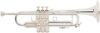 Vincent Bach LR18072G Trumpet Oft