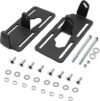 Goopool LS Conversion Mounts For 1973-1998 Chevy/GMC Truck