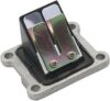 Wai Danie LT80 Reed Block Valve Assembly OEM 13150-40B00