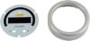 AEM Lts Acc Kit, Xseries Tru Boost (30-0352-ACC)