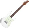 Ibanez Luca Mantovanelli Signature Electric Guitar