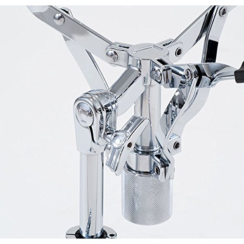 Ludwig Classic Series Snare Drum Stand LC21SS - Image 3