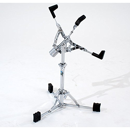 Ludwig Classic Series Snare Drum Stand LC21SS - Image 2