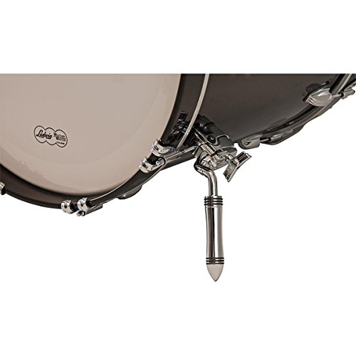Ludwig Percussion Bar (LAC2973SP) - Image 2