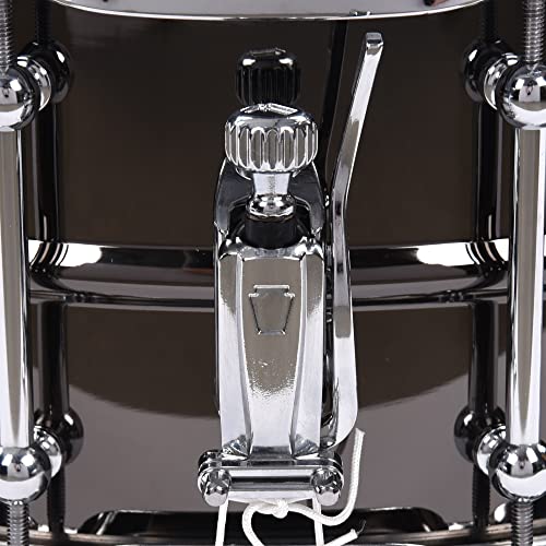 Ludwig Percussion LU6514C - Image 4