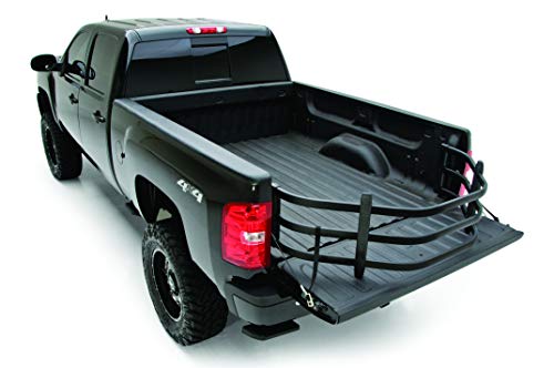 Lund Universal Truck BedXTender | 74825-01LR - Image 3