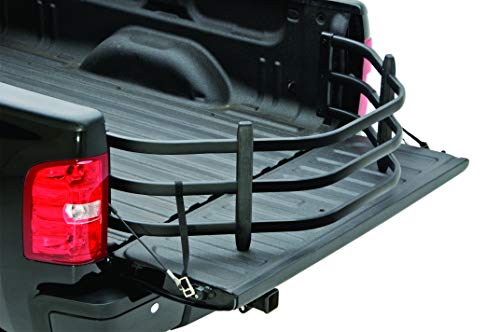 Lund Universal Truck BedXTender | 74825-01LR - Image 2