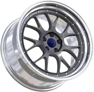 HBJLHGD Luxury Replica BBS Alloy Car Wheel (26)