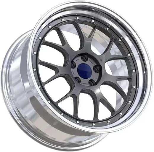 HBJLHGD Luxury Replica BBS Alloy Car Wheel (26)