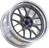 HBJLHGD Luxury Replica BBS LM Forged Wheel (17)
