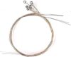 Liyafy Lyre Harp Strings Replacement Set