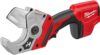Milwaukee M12 12-Volt Cordless PVC Shear 2470-20