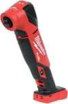 Milwaukee M18 FUEL Brushless Cordless Multi-Tool 2836-20