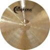 Bosphorus Cymbals M20R 20-Inch Master Series Ride Cymbal