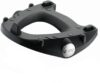 GIVI M5 Monokey Base Plate