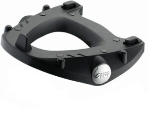 GIVI M5 Monokey Base Plate