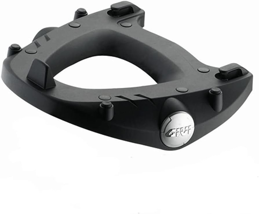 GIVI M5 Monokey Base Plate