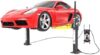 BendPak M7K Auto Lift – 7000lb Capacity
