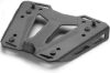 GIVI M8B Monokey Plate, Black