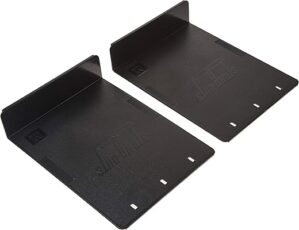Manhasset M91 Music Stand Shelf Extenders
