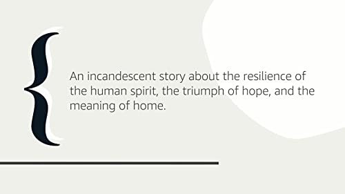 Magic Hour: A Novel by Kristin Hannah - Image 2