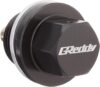 GReddy Magnetic Oil Pan Drain Plug 13901303